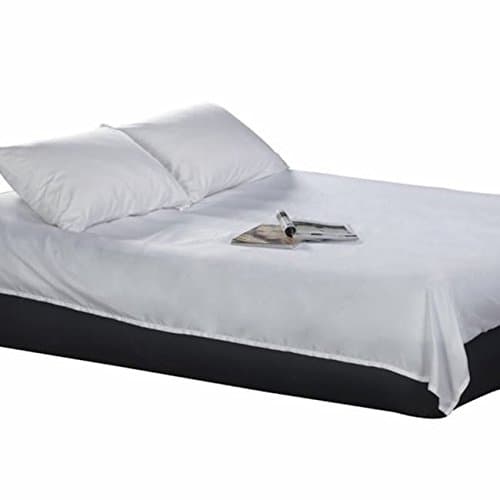 Epoch Hometex, Inc. Microfiber Airbed 3-piece Sheet Set Full