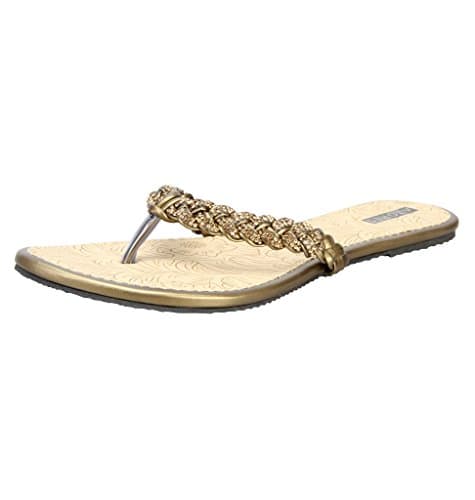 Azores Women's Stylish Flats