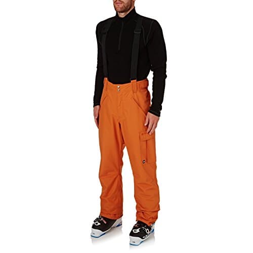 Protest Denysy Snowboard Pant