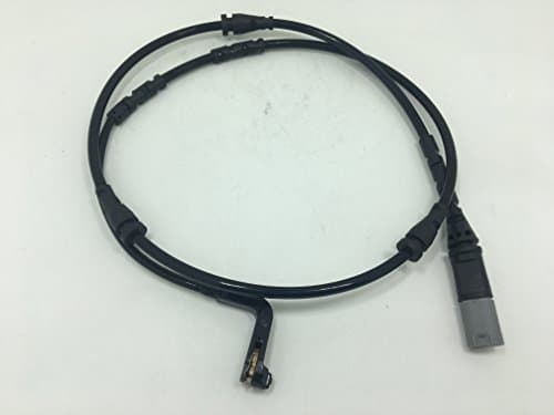 Front Left Brake Pad Wear Sensor 34356789080 FOR BMW E70 E71 X5 X6
