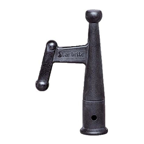 AMRS-40033 * Starbrite Boat Hook Tip Attachment
