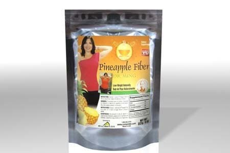 Piaterapia By Dr.Ming by Tvventas