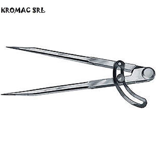 sicutool Compasses Rights – 3702 G 300