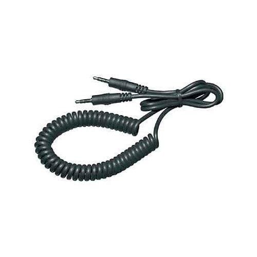 Nolan N-Com Multimedia GPS Wire U for BMW Garmin Tom Tom