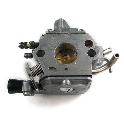 Replacement for Carburetor - C1Q-S257 Sithl