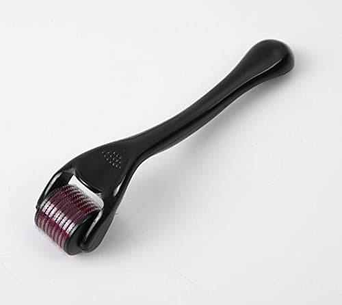 Home Use Mirco/.75mm Tools Massager