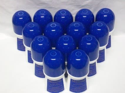 AVONMesmerize for Men Deodorant 1.7 Oz 14pcs