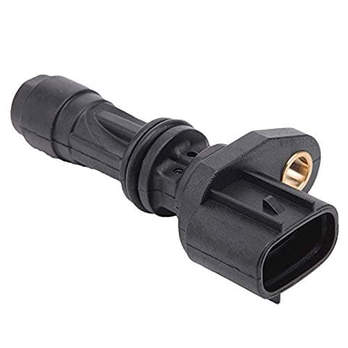 Crankshaft Position Sensor 23731EC00A for Nissan Pathfinder R51 Davara D40 2.5dCi Turbo