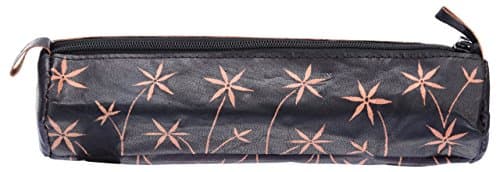 Luminious Pouch by Maskino Leathers