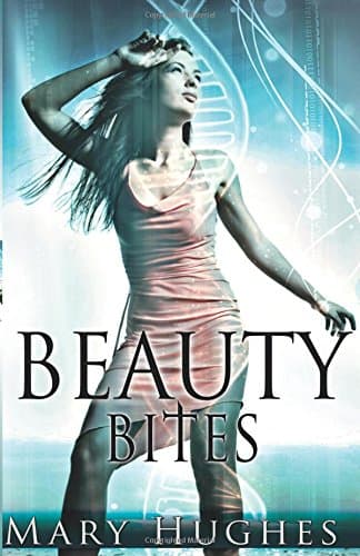 Beauty Bites Paperback – August 5, 2014