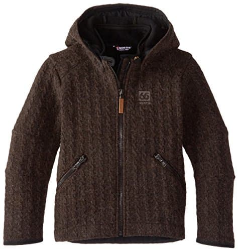 66 North Women's Andvari Jacket