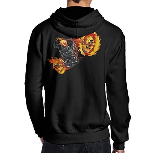 Ghost B.C. Papa Jaws T-Shirt