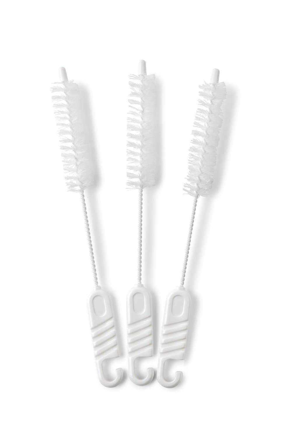 Thermomix® Blade Cleaning Brushes Set