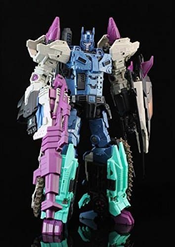 Mastermind Creations Carnifex MMC-R-17 parallel import goods