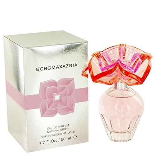 BCBG Max Azria by Max Azria Eau De Parfum Spray 1.7 oz for Women