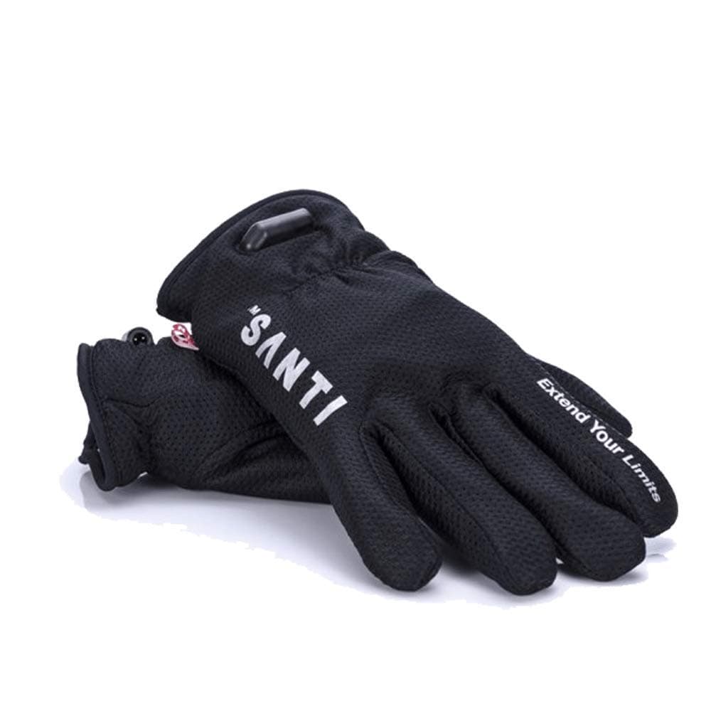SANTI Heated Gloves 2.0