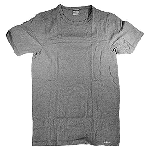 Joe Boxer Stretch Crew T-Shirt - 1 pack