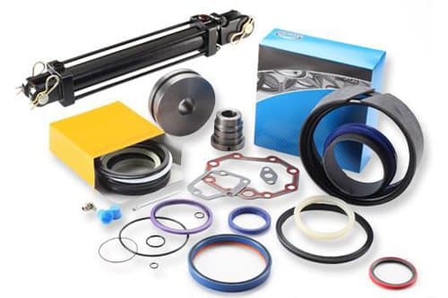 HY-14750-912 Hyco Seal Kit