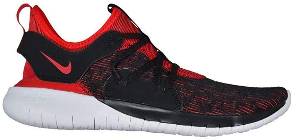 Nike Competition Running Shoes