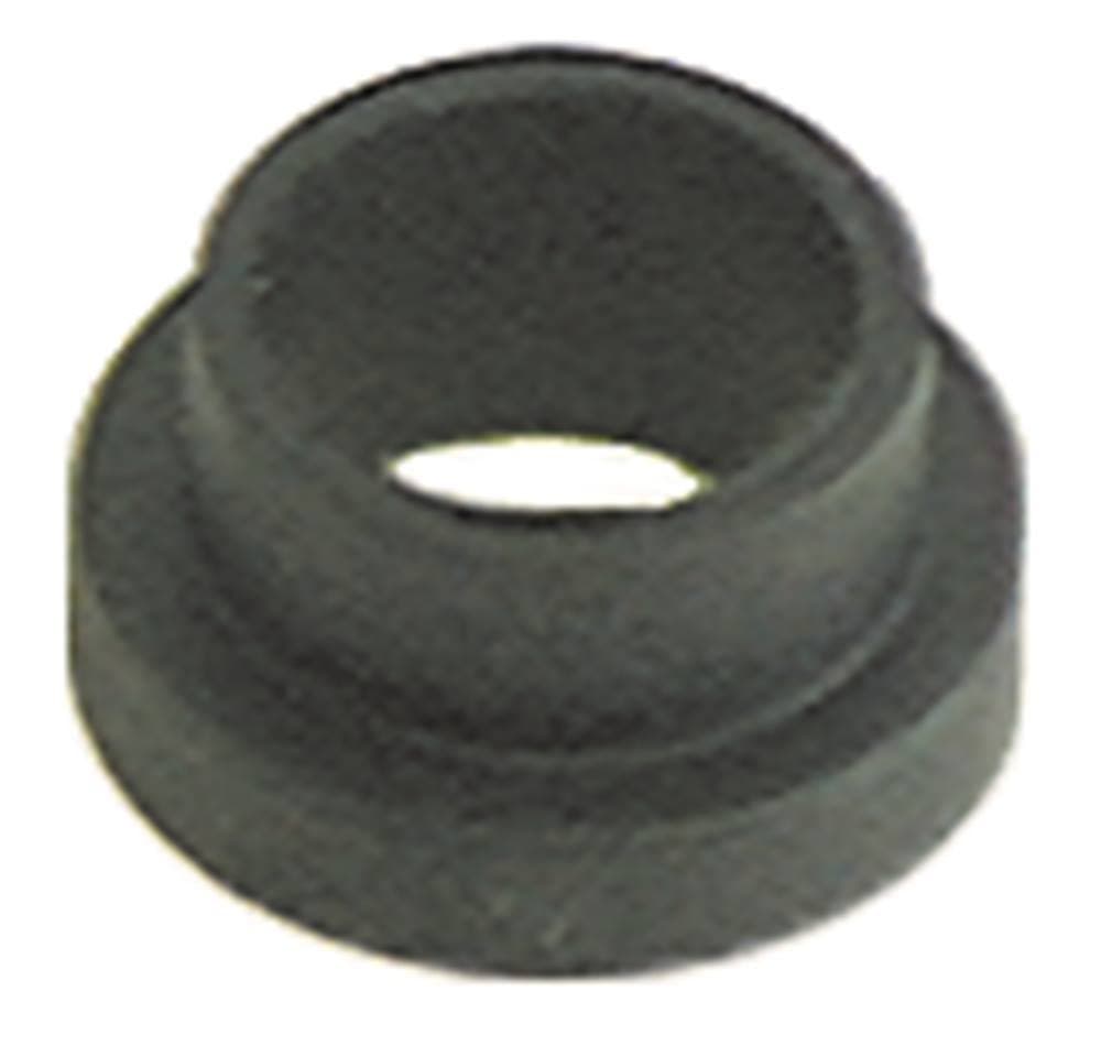 Cimbali Seal – water level glass