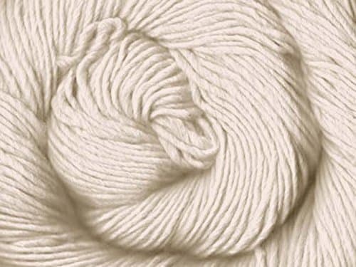 Juniper Moon Farm Moonshine, 26 - Flan