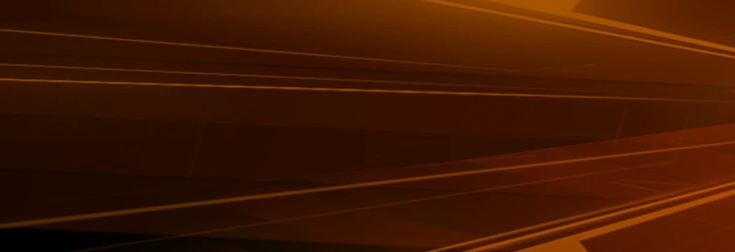 Super Off Road: The Baja