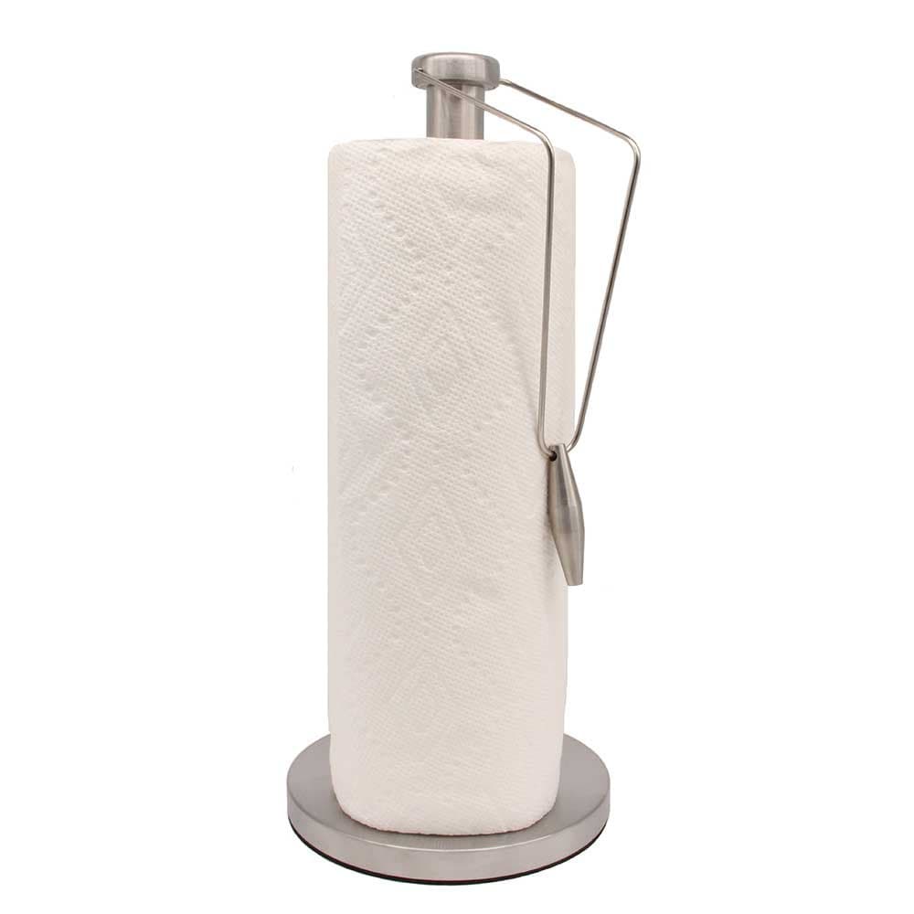 MY LIFFRI Paper Towel Holder