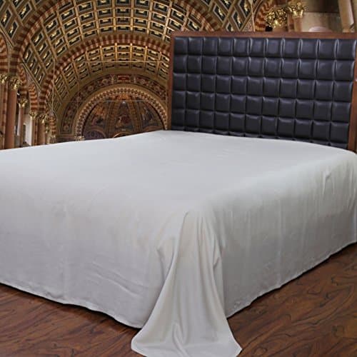 No stitching silk sheets/Silk Sand fabric solid color sheets-C 140x200cm(55x79inch)