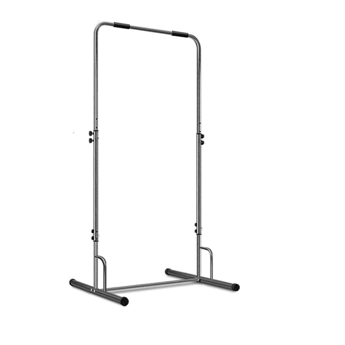 Pull-up Device Home Multi-function Single-barrel Rack Sporting Goods Home Horizontal Bar Home Indoor Fitness Equipment