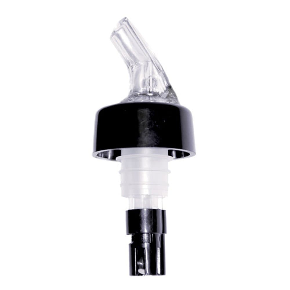 True Vino 30Ml Measured Pour Spout