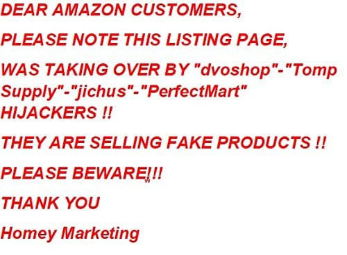 Practice Hardware ebook Tools 15 by Homey Marketing