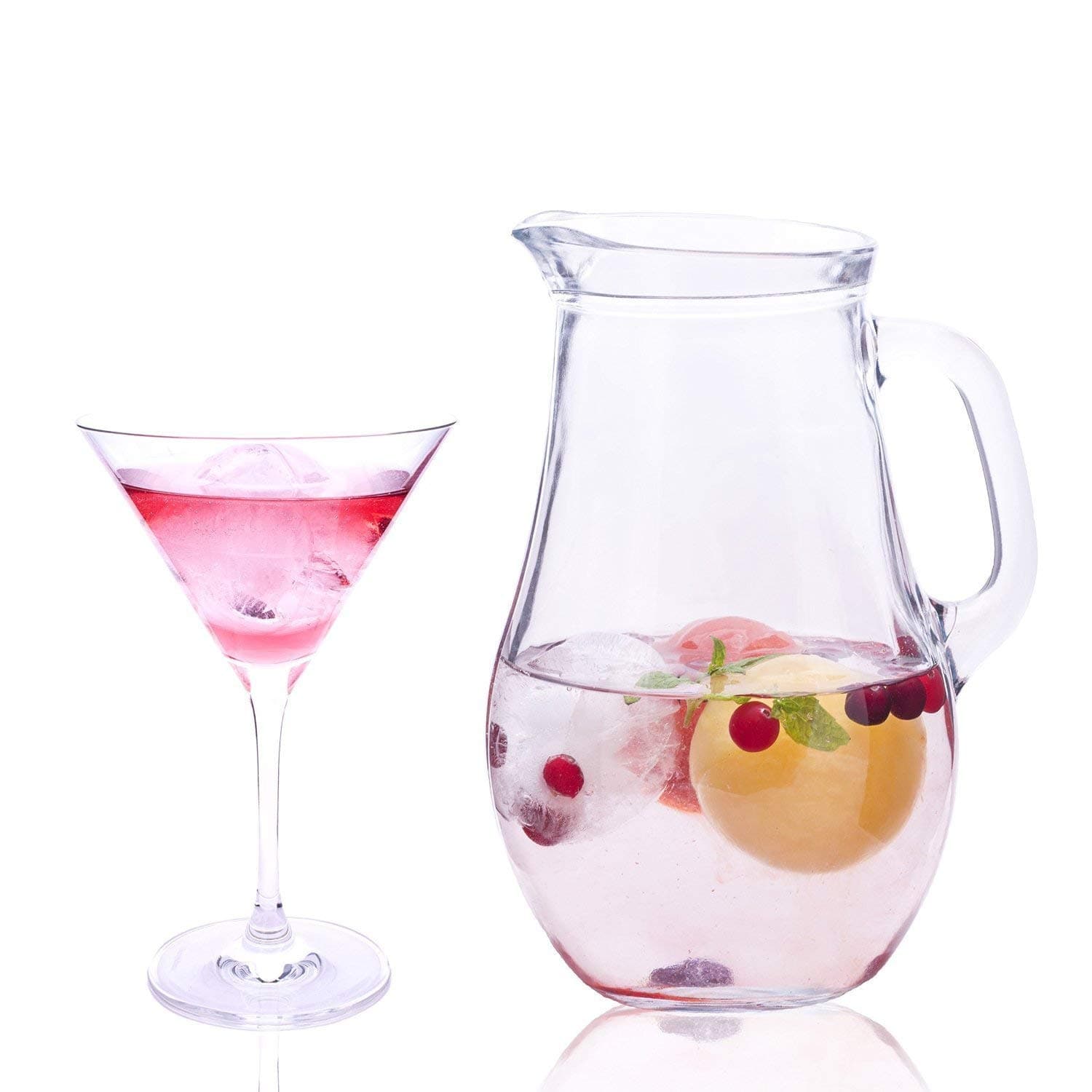 ZZZ PLATYPUS INFUSER