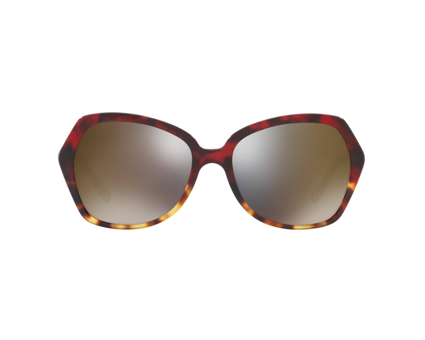 BURBERRY Women's Sunglasses