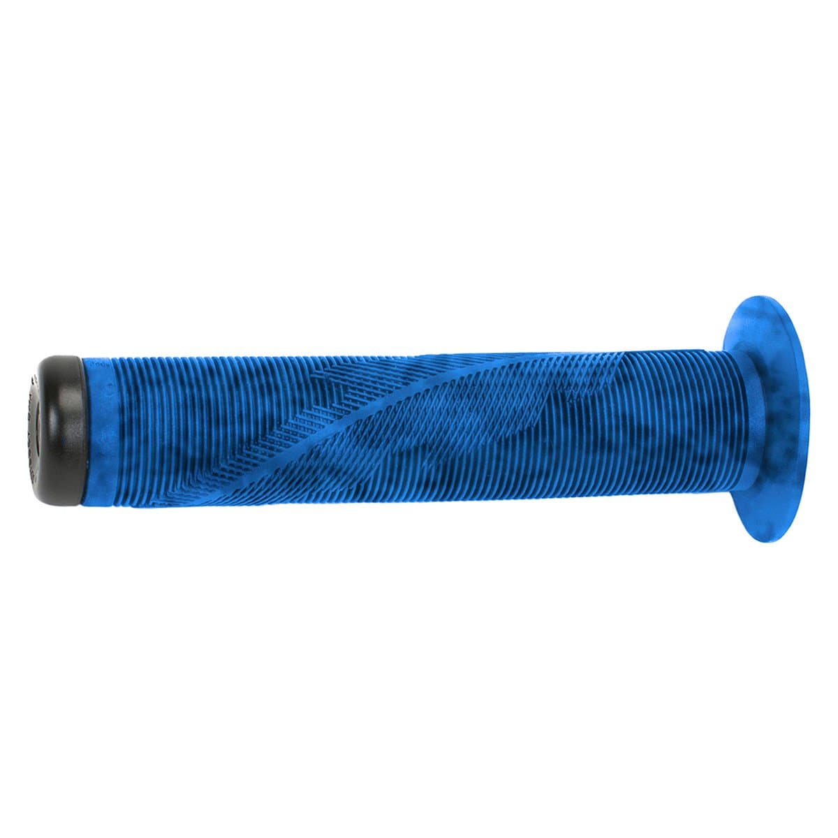 Odyssey Dugan Grips Black/Blue
