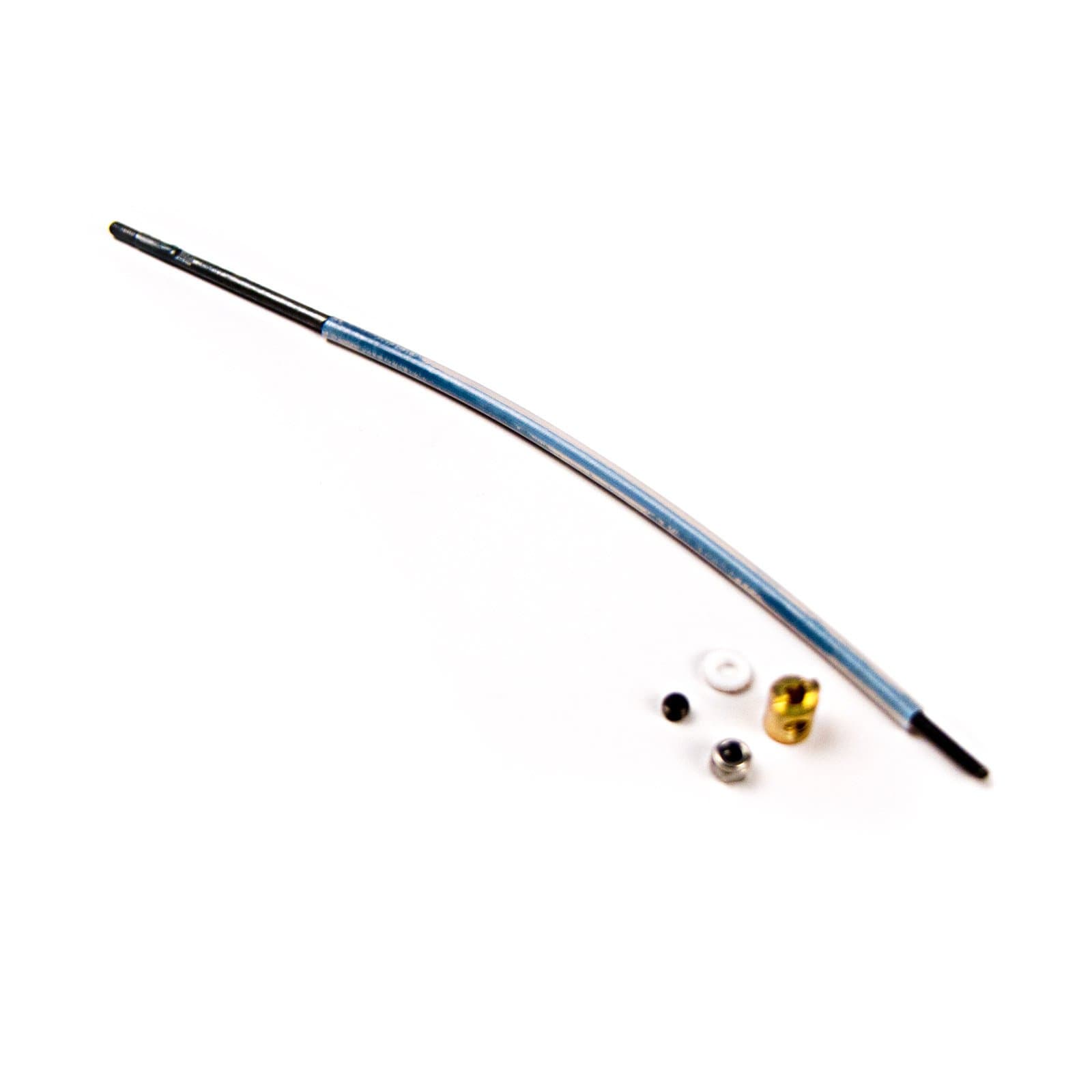 Steerix Flex Shaft Rocker F1