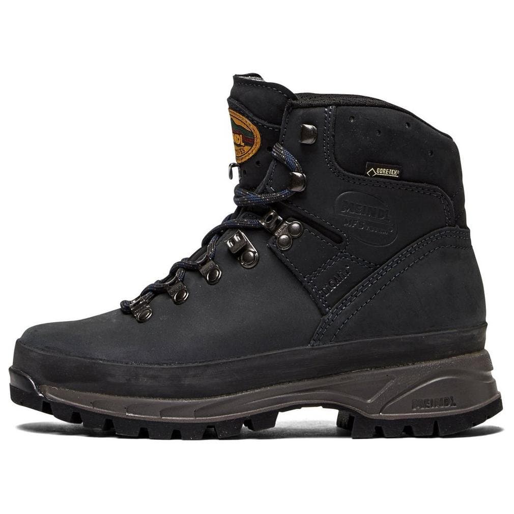 Meindl Borneo Lady PRO MFS Shoes