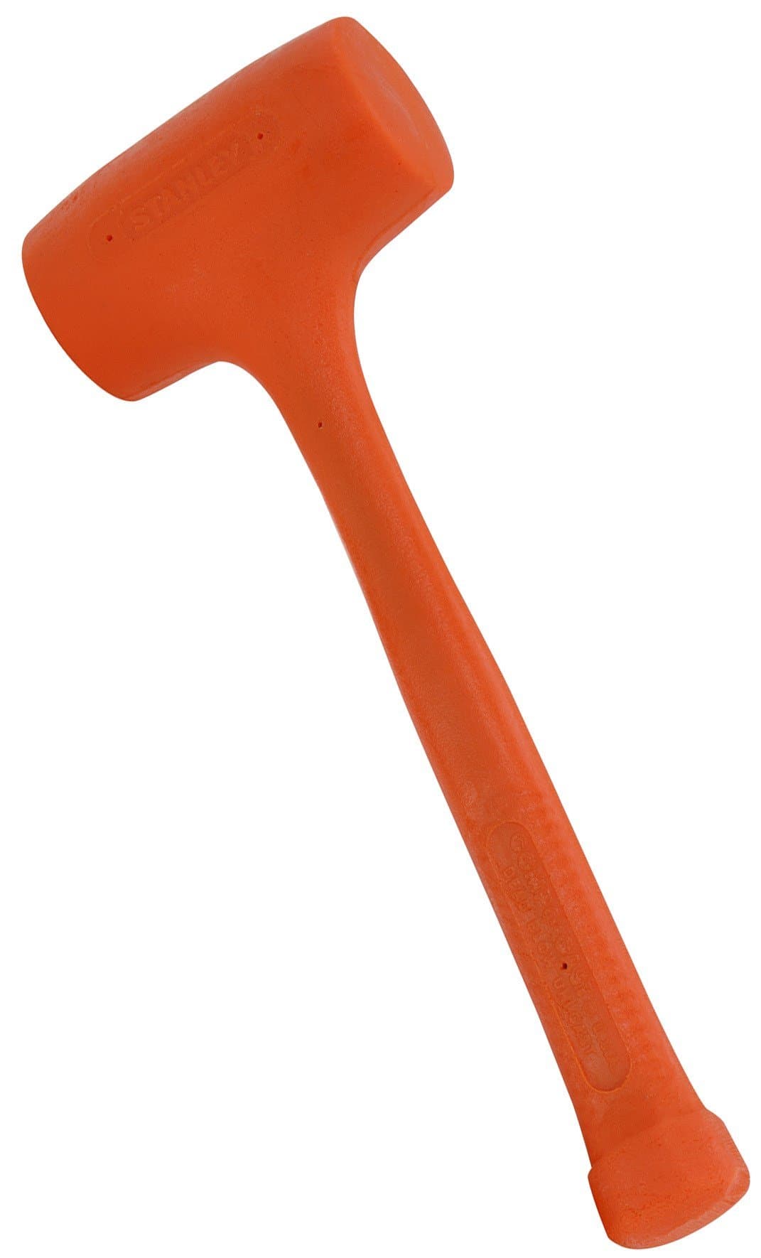 DEAD BLW HMR SFT FC 42OZ