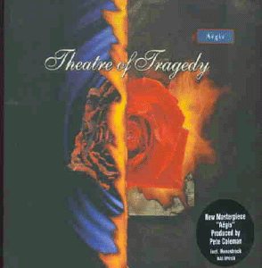 Aégis [Limited Edition]