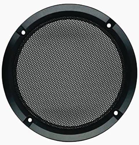 Visaton Protective Grille for FR 12 [VS-2062]