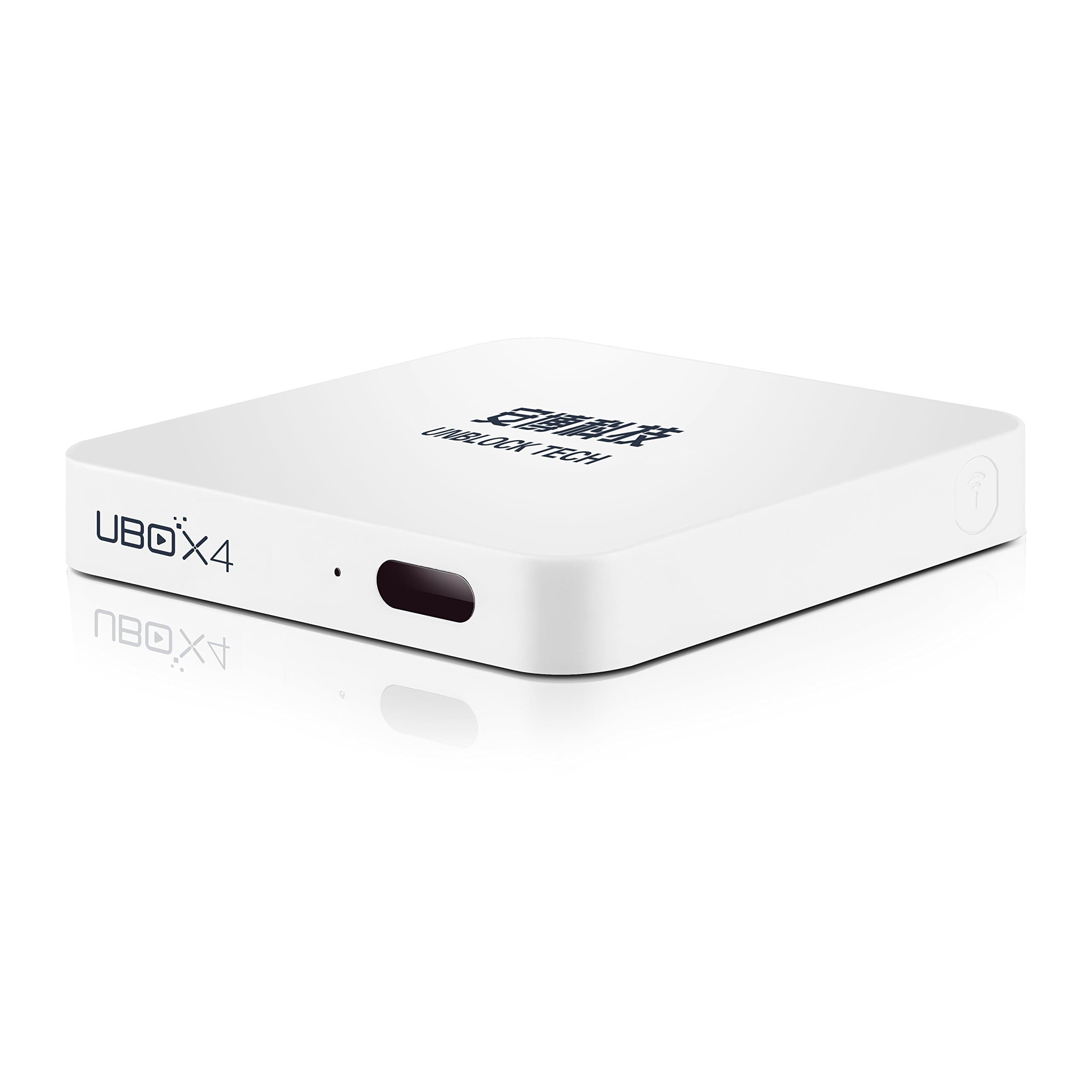 2019 EVPAD3 2GRAM 16GROM Android 7.0 Korean Live IPTV Box Korea Dram