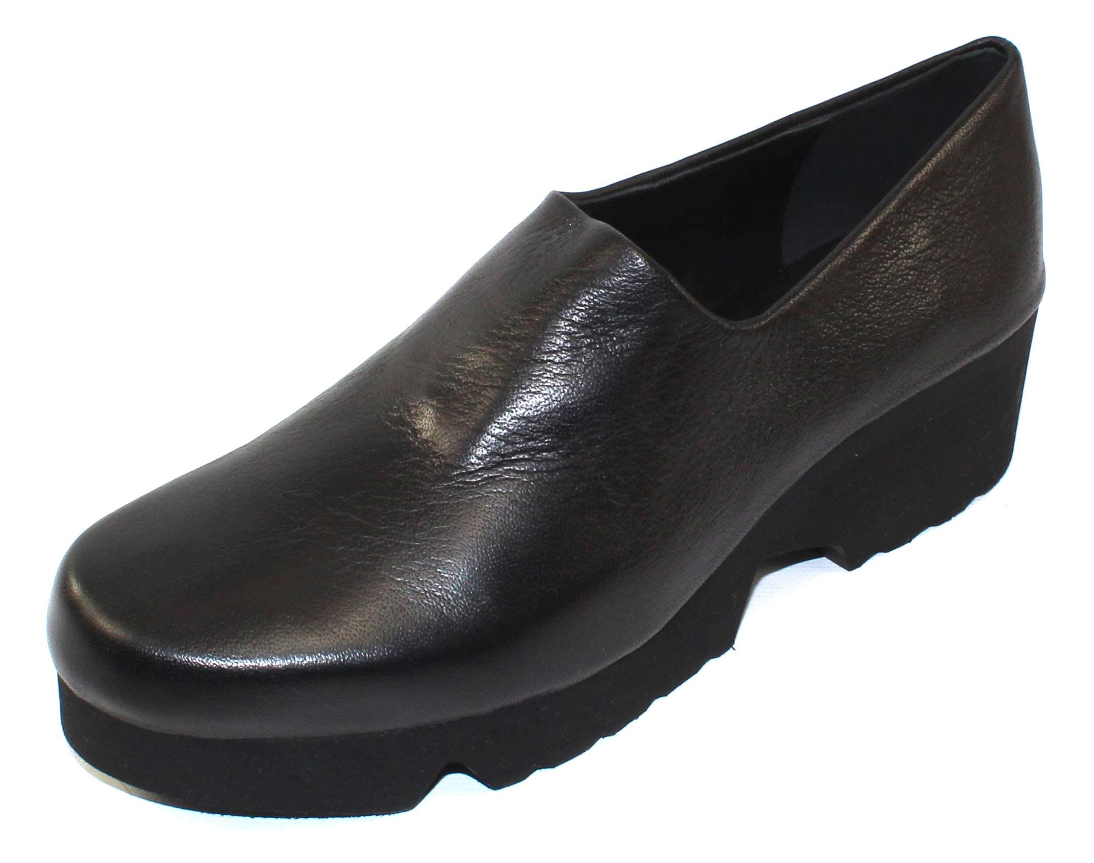 Thierry Rabotin Women's Dreamy