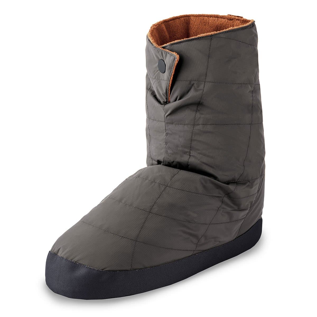 Cabiniste Men's Down Insulated Bootie