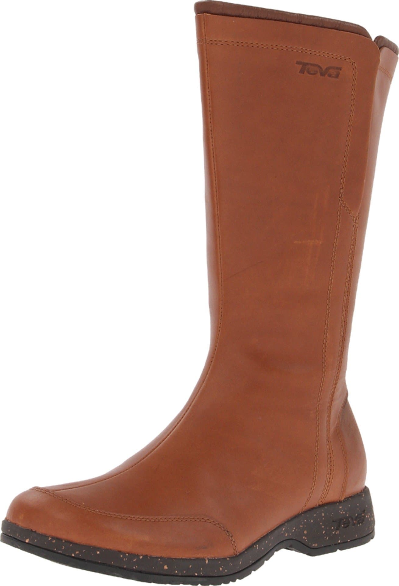 Teva Women's Capistrano Boot