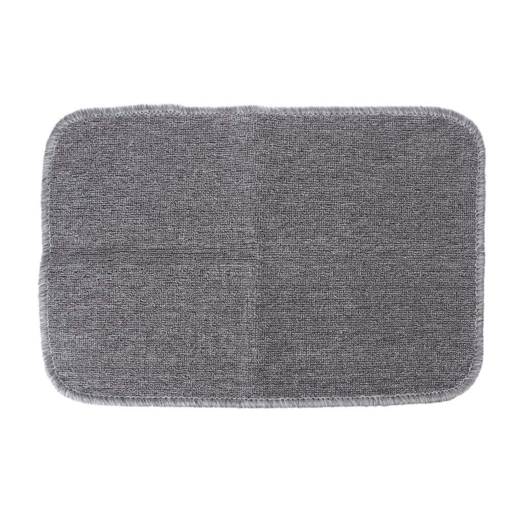 LyGuy Playing Mat Working Rug Small Montessori Materials Accessories Table Mat Playing Mat Gift For Kids C#