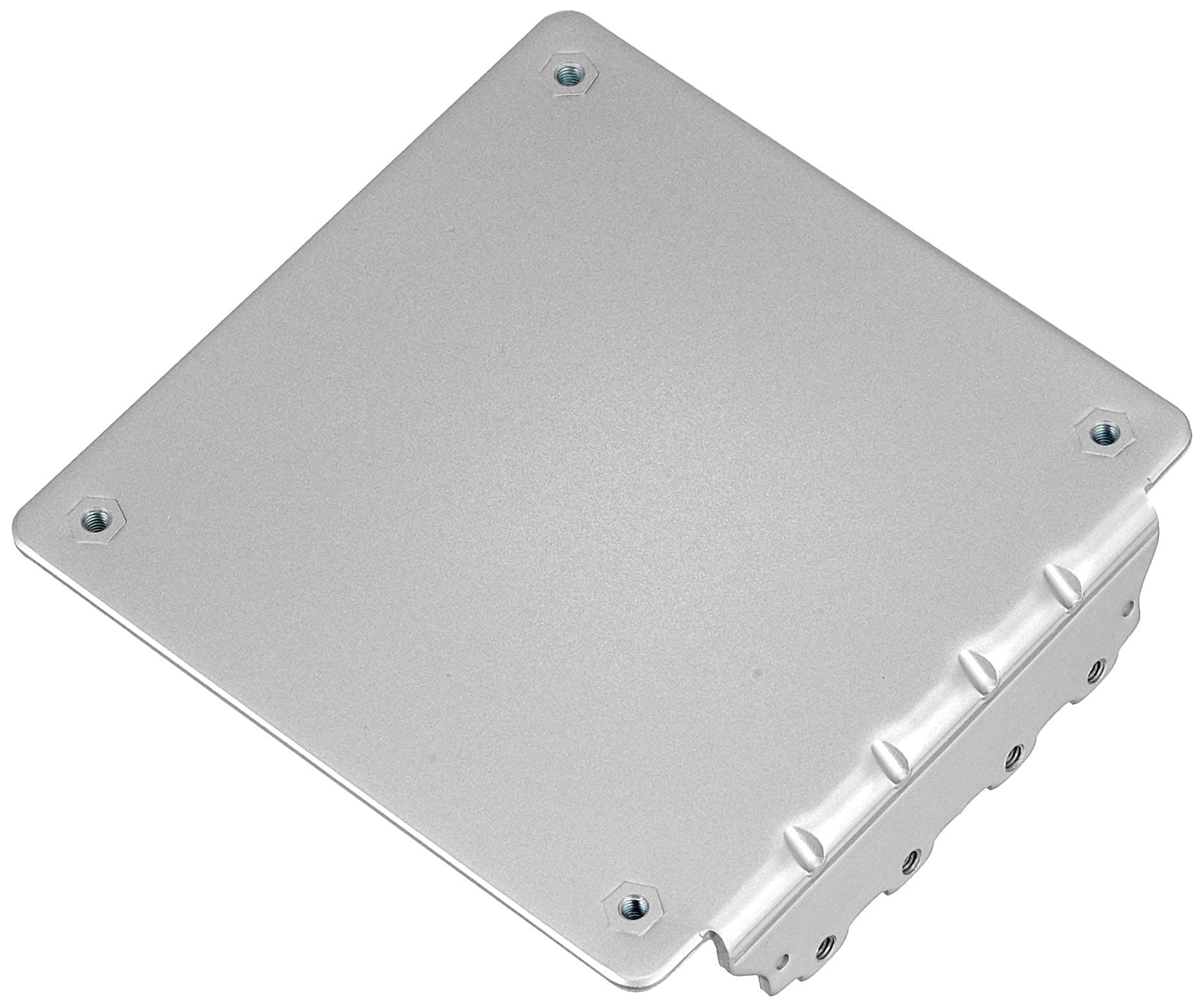 HP 1KE12AA VESA PLATE F PROONE 440 - (Enterprise Computing > Racks Cabinets & Mounts)