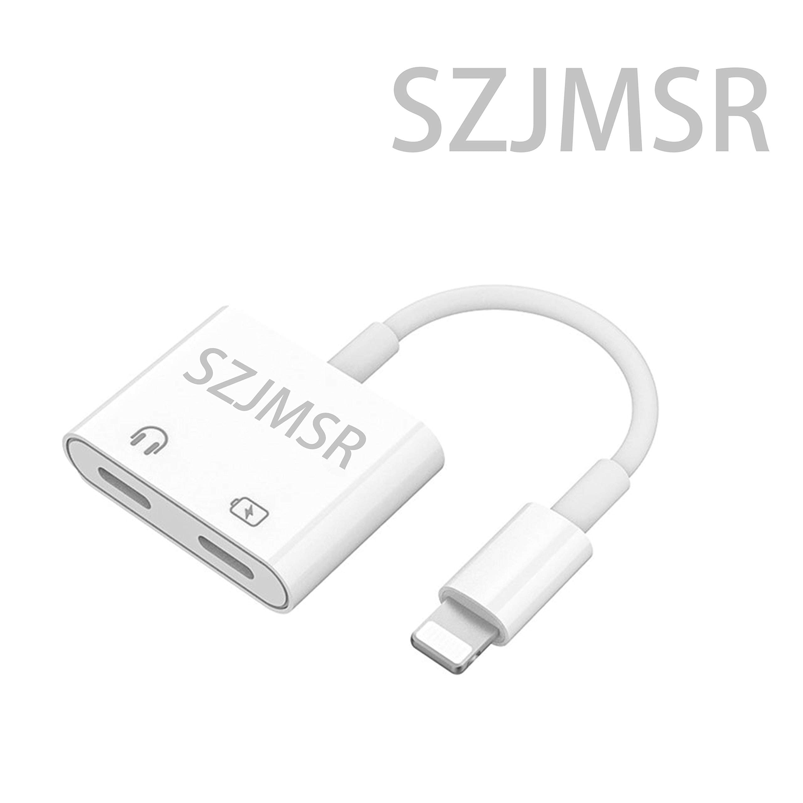 [2 Pack] OMOTON Nexus 5X Screen Protector, 0.26MM 2.5D Tempered Glass Screen Protector for Google Nexus 5X (2015 Released) with [9H Hardness] [Crystal Clear] [Scratch Resist] [No-Bubble Install]