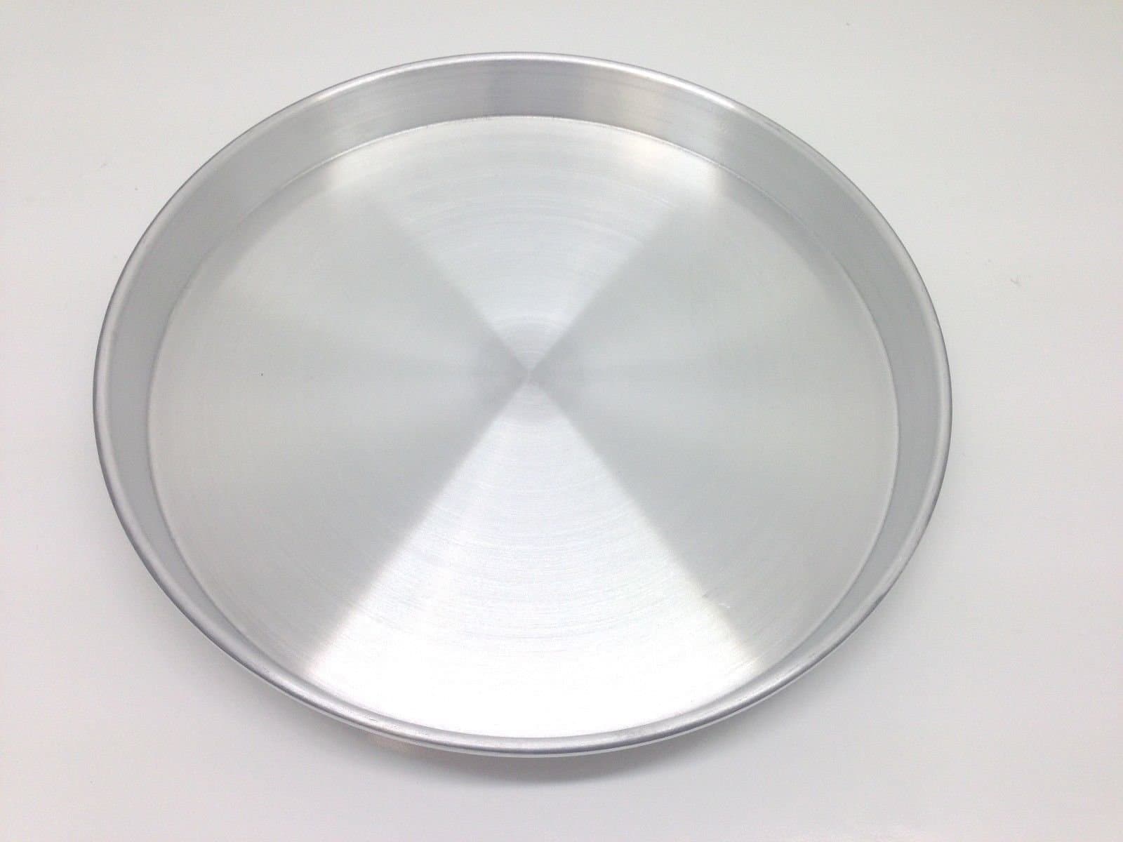 New Aluminum Baking Sheet Kitchen Tools Oven Cooking Tray Bake Food Cook