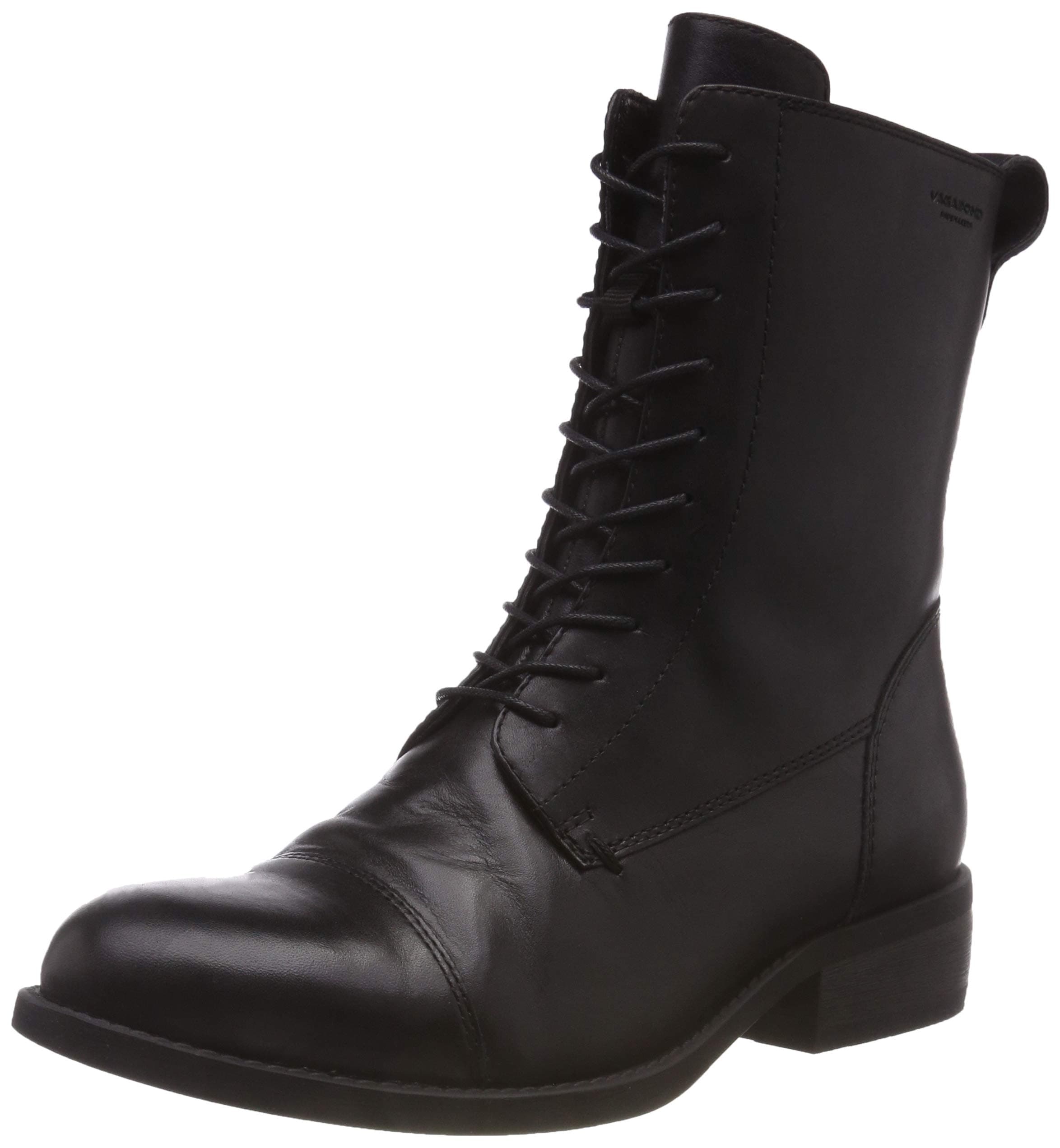 Vagabond Women's Cary Ankle Boots