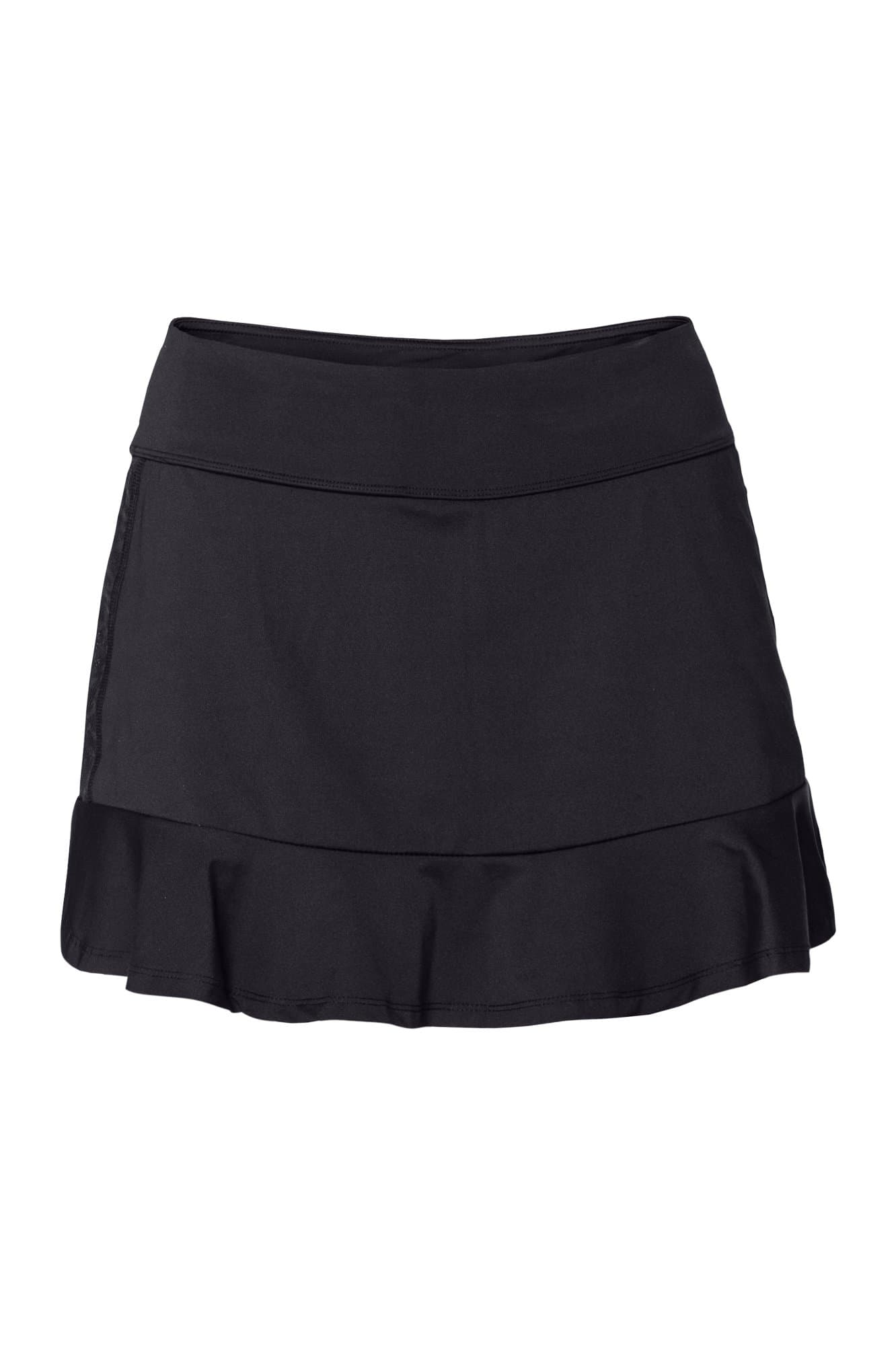 Lija Women's Curve Skort