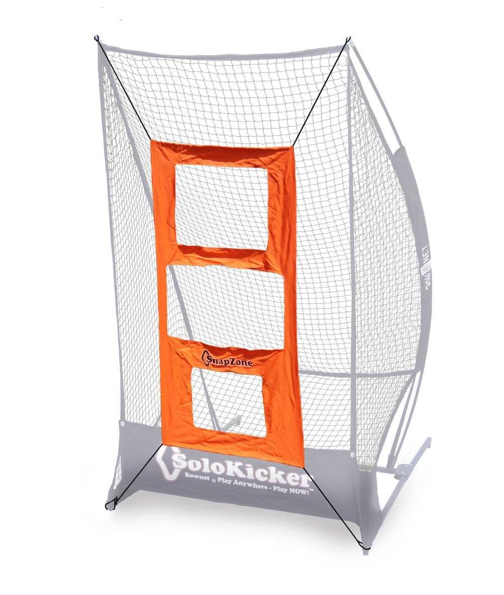 Bownet Snap Zone - for Solo Kicker (Bow-SNAPZONE)